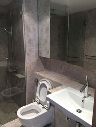 One Shenton (D1), Apartment #536205051